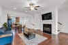 Mays Home (id. 43508)