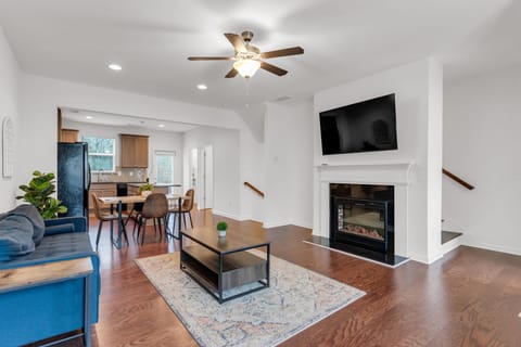 Mays Home (id. 43508)