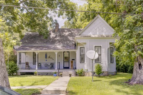 Entire Place 2Bed.2Bath