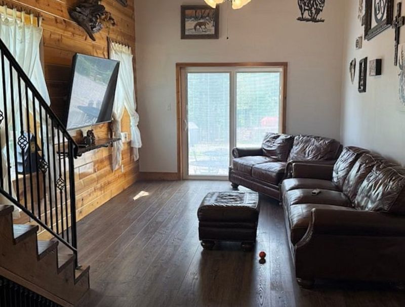 roommates in Frohna Entire Place 1Bed.1Bath - cirtru.com