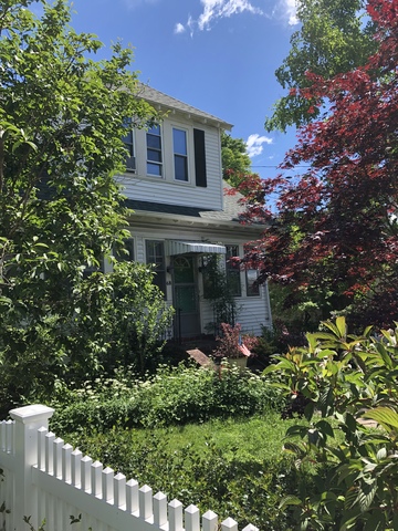 roommates in Boston Private Room in 3Bed.2Bath - cirtru.com