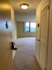 Entire Place 1Bed.1Bath