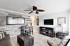 Live in Pompano Beach, Modern resort-style condo - steps from the beach (id. 44151)
