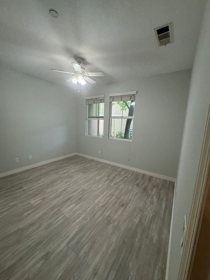 roommates in Camarillo Private Room in 3Bed.4Bath - cirtru.com