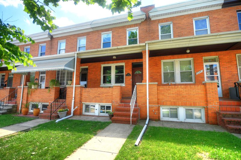 roommates in Baltimore Room2Bed.2Bath - cirtru.com