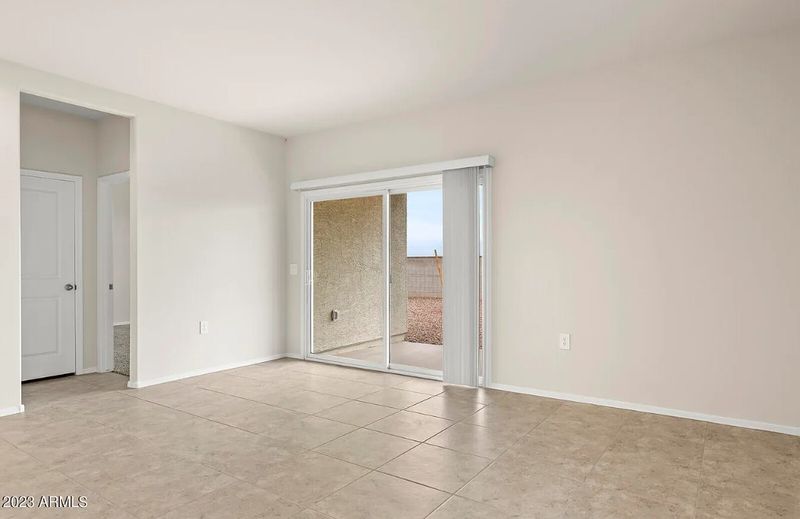 roommates in Wittmann Private Room in 3Bed.2.5Bath - cirtru.com