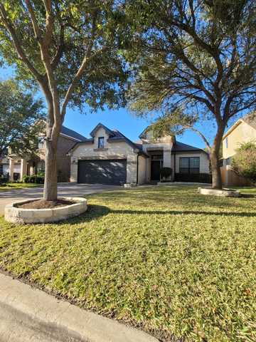 roommates in Austin Entire Place 3Bed.2Bath - cirtru.com