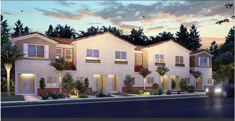 roommates in Miami Gardens Private Room in 3Bed.2.5Bath - cirtru.com