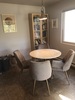 Shared Room in 2Bed.1Bath