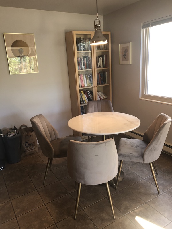 Shared Room in 2Bed.1Bath