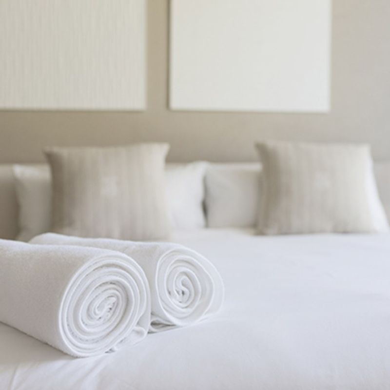 roommates in Playa Vista Room2Bed.2Bath - cirtru.com