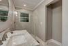 Entire Place 2Bed.1Bath