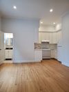 Room2Bed.1Bath