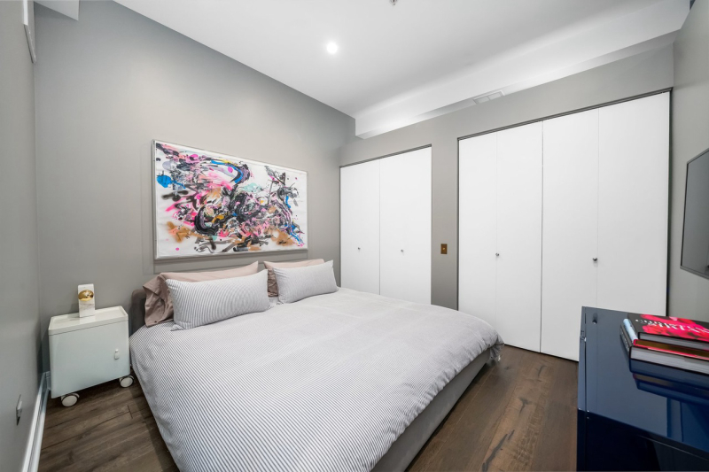 roommates in Chicago Shared Room in 2Bed.2Bath - cirtru.com
