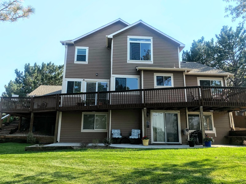 roommates in Westminster Room1Bed.1Bath - cirtru.com