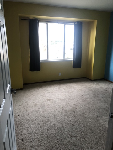 roommates in Walnut Creek Private Room in 3Bed.2Bath - cirtru.com