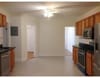 Room3Bed.2Bath