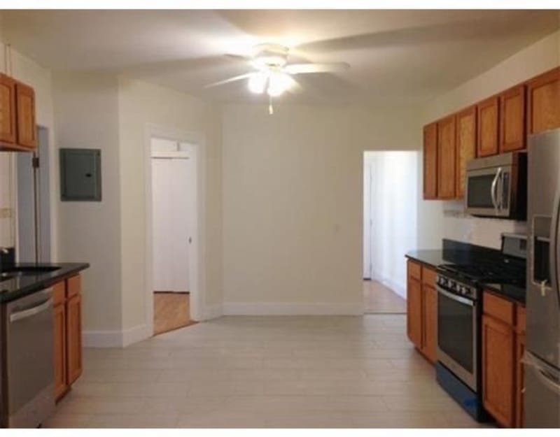 roommates in Cambridge Room3Bed.2Bath - cirtru.com