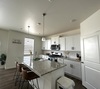 Private Room in 3Bed.1.5Bath