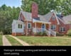 Entire Place 4Bed.2Bath