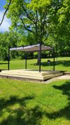 Entire Place 4Bed.2Bath
