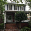Private Room in 4Bed.3Bath