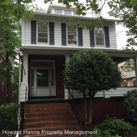 roommates in Norfolk Private Room in 4Bed.3Bath - cirtru.com
