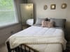 Entire Place 1Bed.1Bath
