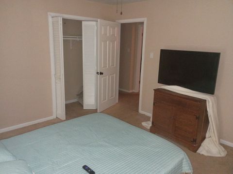 Private Room in 4Bed.3Bath