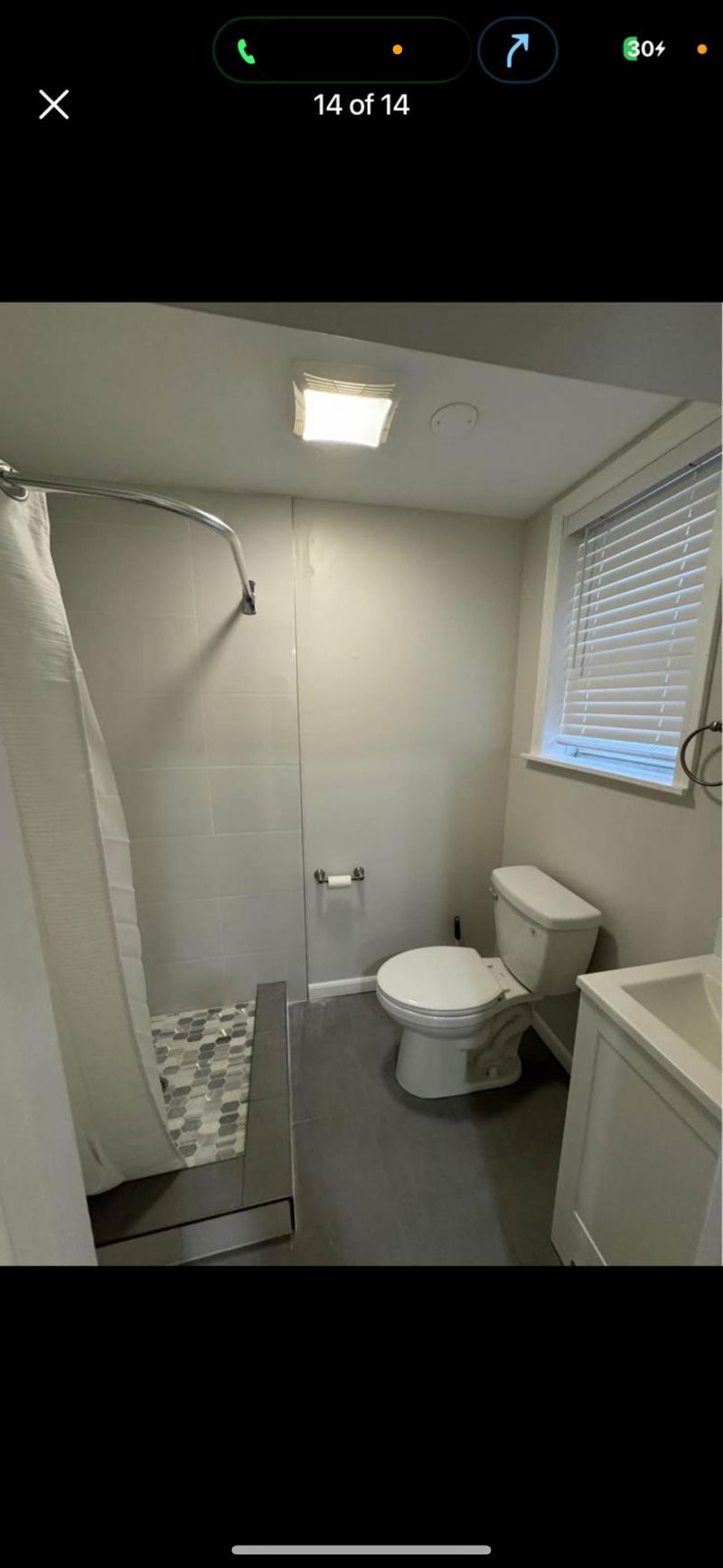 roommates in Keasbey Private Room in 3Bed.2Bath - cirtru.com