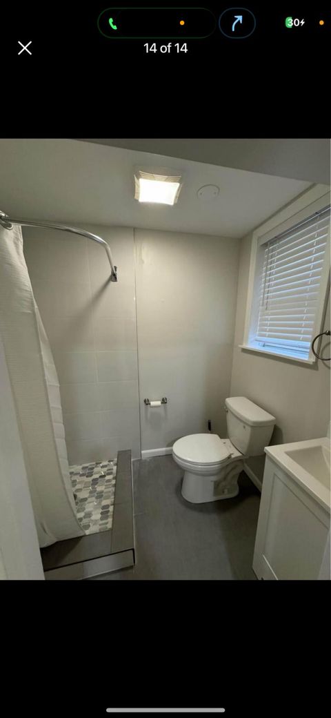 Private Room in 3Bed.2Bath