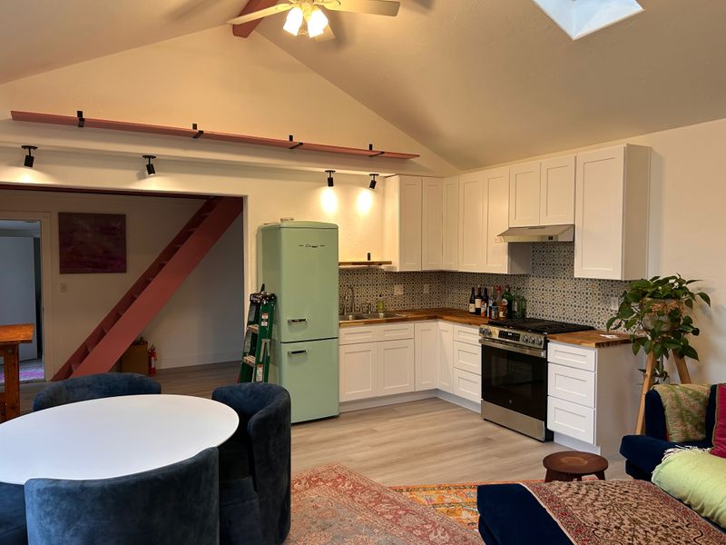 roommates in Sebastopol Entire Place 2Bed.1Bath - cirtru.com
