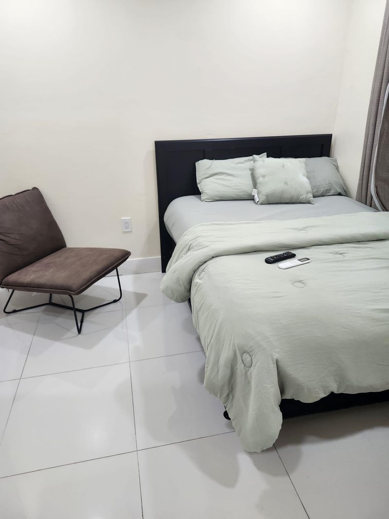 roommates in Undisclosed, Miami Gardens, FL 33169 Fully Equipped Studio in a Prime Location (id. 23630) - cirtru.com