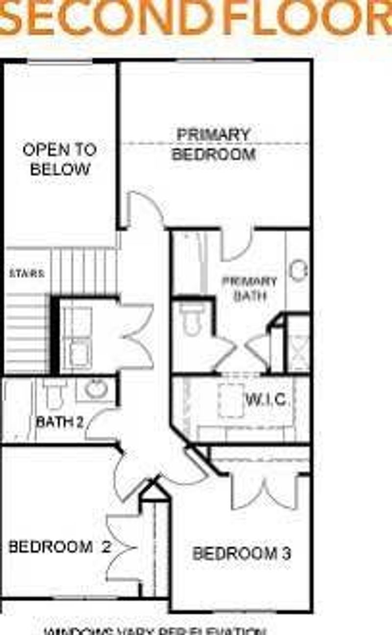 roommates in Saratoga Springs Room3Bed.2.5Bath - cirtru.com