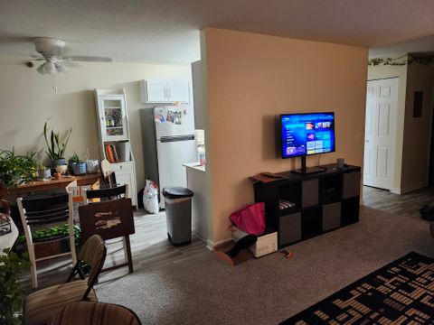Room2Bed.1Bath