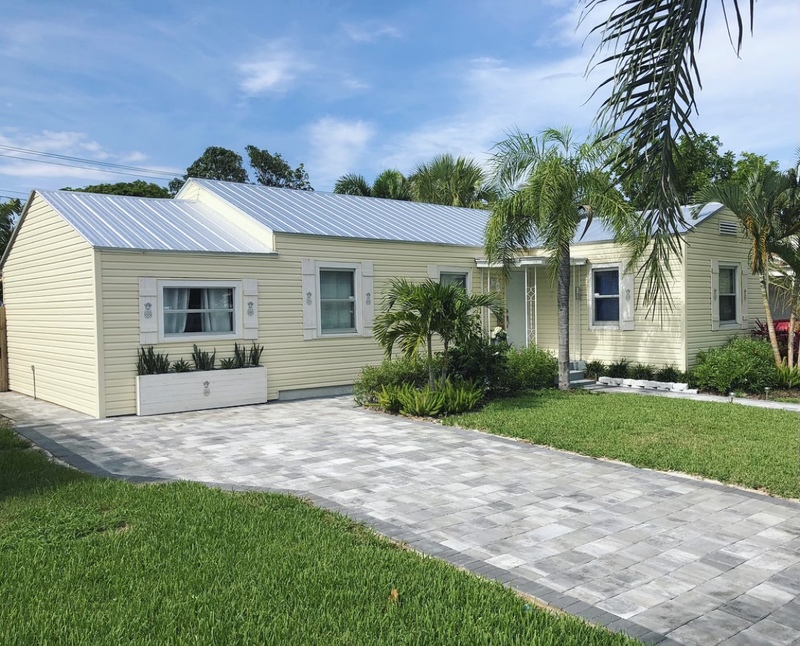 roommates in West Palm Beach Entire Place 1Bed.2Bath - cirtru.com
