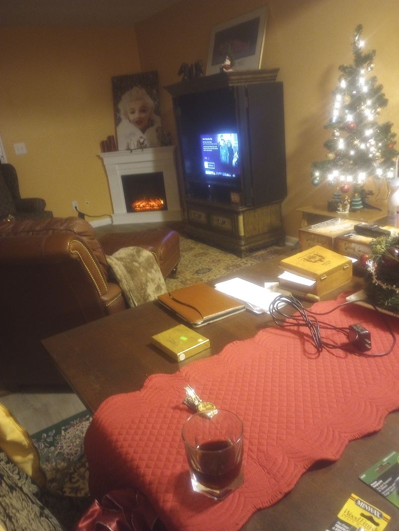 roommates in Columbia Private Room in 1Bed.1Bath - cirtru.com