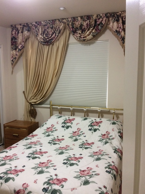 roommates in Temple City Private Room in 4Bed.3Bath - cirtru.com