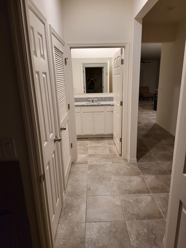 roommates in Melbourne Private Room in 2Bed.2Bath - cirtru.com