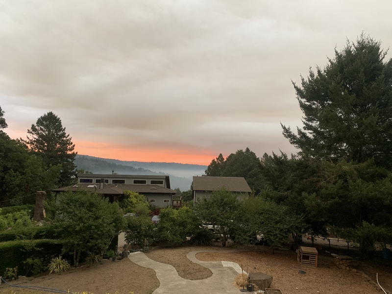 roommates in Aptos Private Room in 5Bed.7Bath - cirtru.com