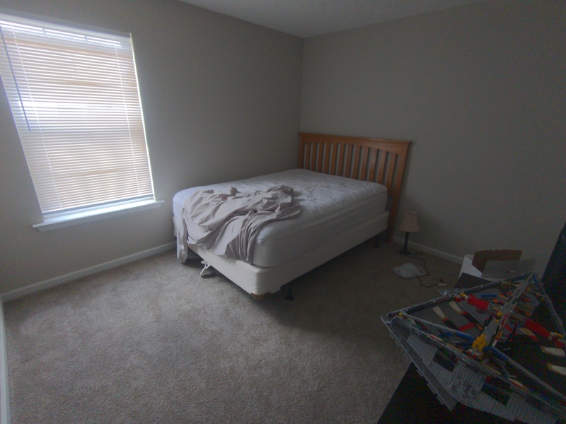 roommates in Smyrna laural woods apt - cirtru.com