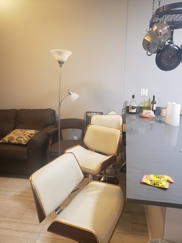 roommates in Brooklyn Private Room in 3Bed.2Bath - cirtru.com