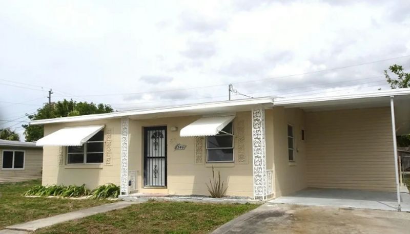 roommates in North Port Entire Place 2Bed.1Bath - cirtru.com