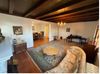 Private Room in 6Bed.3Bath