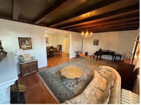 roommates in Alexandria Private Room in 6Bed.3Bath - cirtru.com
