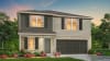 Entire Place 5Bed.2.5Bath