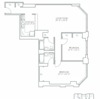 Private Room in 2Bed.2Bath