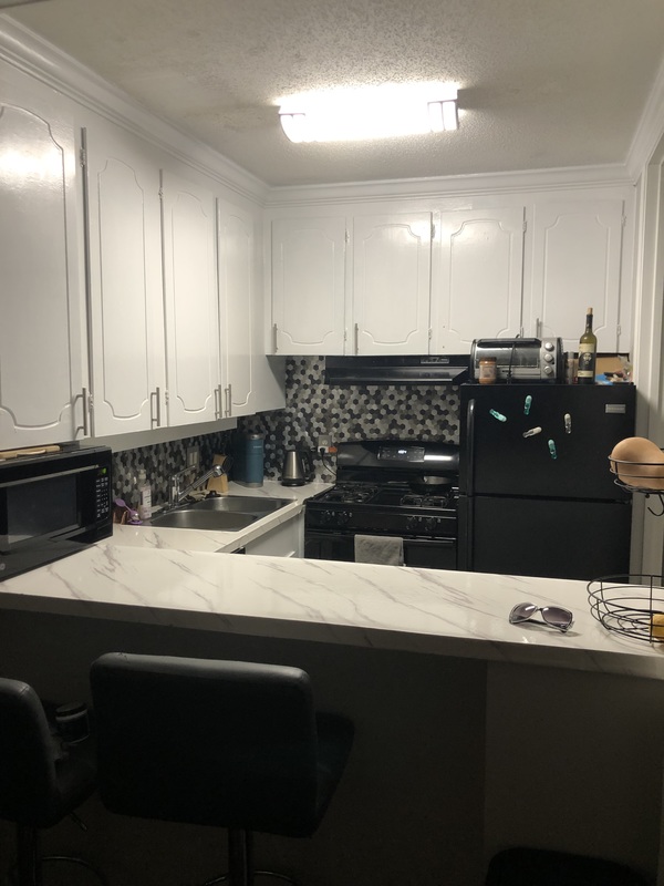 Private Room in 2Bed.2Bath