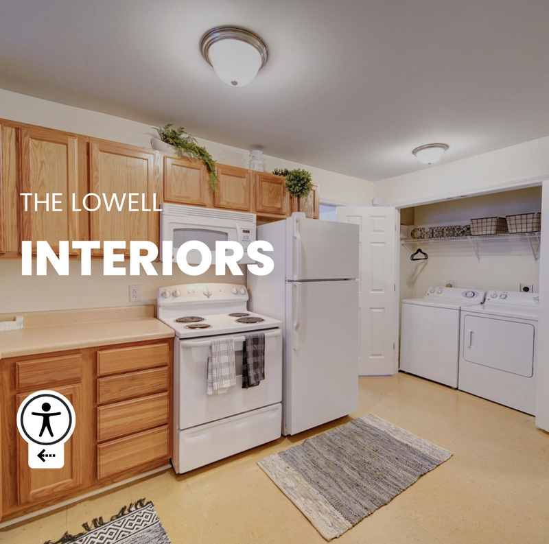roommates in Columbus Shared Room in 1Bed.1Bath - cirtru.com