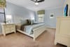 ChampionsGate Affordable Private Bed & Bath + TV + Mini Fridge + Desk + Chair | Safe Parking | Near Disney & Reunion & Kissimmee | All Utilities Included | Easy Access to I-4 & US-429 (id. 17797)